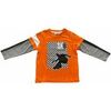 T-shirt enfant Bikkembergs -