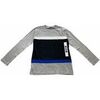 T-shirt enfant Msgm -