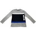 Tee-shirts enfants sur Grenoble : T-shirt enfant Msgm -