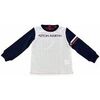 T-shirt enfant Aston Martin -