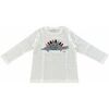 T-shirt enfant Il Gufo -