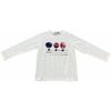 T-shirt enfant Monnalisa -