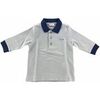 Polo enfant Il Gufo -