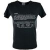 T-shirt enfant Berna -