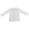 T-shirt enfant Il Gufo -