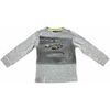 T-shirt enfant Aston Martin -