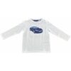 T-shirt enfant Aston Martin -