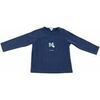 T-shirt enfant Nanan -