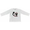 T-shirt enfant Nanan -