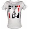 T-shirt enfant At.p.co -