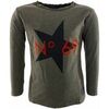 T-shirt enfant Gaudi -