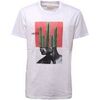 T-shirt Premium Mood Denim Superior -