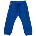 Pantalons enfants sur Grenoble : Pantalon enfant Replay -