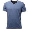 T-shirt Alpha Studio -
