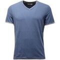 Tee-shirts sur Grenoble : T-shirt Alpha Studio -