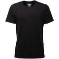 Tee-shirts sur Grenoble : T-shirt Umbro -