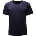 Tee-shirts sur Grenoble : T-shirt Officina 36 -