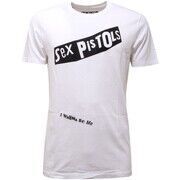 T-shirt Selected -