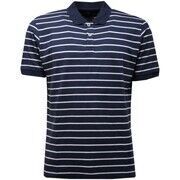 Polo Eleventy -