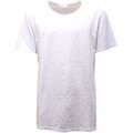 Tee-shirts sur Grenoble : T-shirt The Pull -
