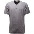 Tee-shirts sur Grenoble : T-shirt The Pull -