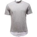T-shirt Paolo Pecora -