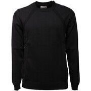 Pull Premium Mood Denim Superior -
