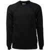 Pull Premium Mood Denim Superior -