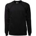 Pull Premium Mood Denim Superior -