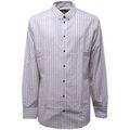 Chemises/chemisettes sur Grenoble : Chemise D&G -