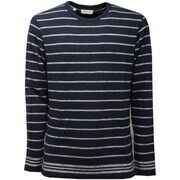 Pull Selected -