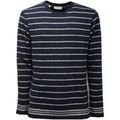 Pull Selected -