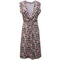 Robes sur Grenoble : Robe Kangra -