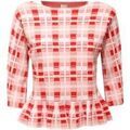 Tee-shirts sur Grenoble : T-shirt Pinko -