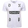 T-shirt enfant Dondup -