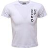 T-shirt enfant Dondup -