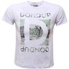 T-shirt enfant Dondup -