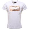 T-shirt enfant Diesel -