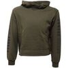 Veste enfant Dondup -