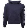 Veste enfant Dondup -