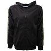 Veste enfant Dondup -