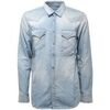 Chemise Premium Mood Denim Superior -