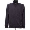 Veste Alpha Studio -