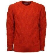 Pull Paolo Pecora -