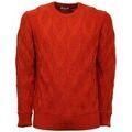 Pull Paolo Pecora -