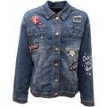 Veste enfant Monnalisa - Grenoble