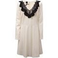 Robe Pinko -