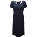 Robe courte Emporio Armani -