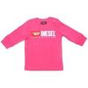 T-shirt enfant Diesel -