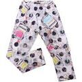Pantalons enfants sur Grenoble : Pantalon enfant Monnalisa -